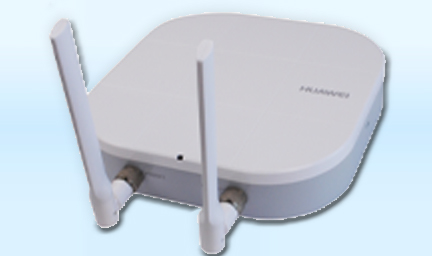 AP4151DN_深圳弱電工程公司華思特 AP4151DN_深圳弱電工程公司華思特