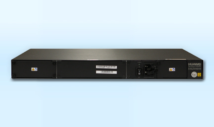 USG6350_深圳弱電工程公司華思特 USG6350_深圳弱電工程公司華思特