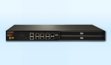 USG6308_深圳弱電工程公司華思特 USG6308_深圳弱電工程公司華思特