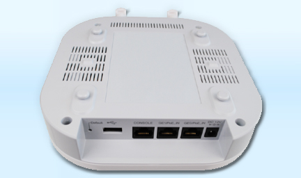 AP4151DN_深圳弱電工程公司華思特 AP4151DN_深圳弱電工程公司華思特