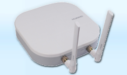 AP4151DN_深圳弱電工程公司華思特 AP4151DN_深圳弱電工程公司華思特