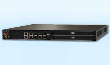 USG6370_深圳弱電工程公司華思特 USG6370_深圳弱電工程公司華思特