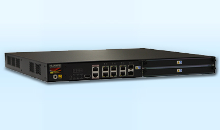 USG6370_深圳弱電工程公司華思特 USG6370_深圳弱電工程公司華思特