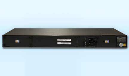 USG6370_深圳弱電工程公司華思特 USG6370_深圳弱電工程公司華思特