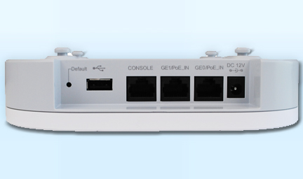 AP4151DN_深圳弱電工程公司華思特 AP4151DN_深圳弱電工程公司華思特