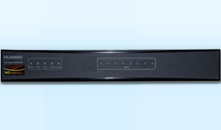 USG6310S_深圳弱電工程公司華思特 USG6310S_深圳弱電工程公司華思特