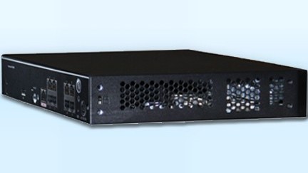 USG6510 USG6510_深圳弱電工程公司華思特