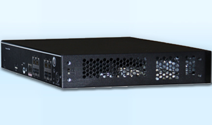 USG6510_深圳弱電工程公司華思特 USG6510_深圳弱電工程公司華思特