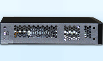 USG6510_深圳弱電工程公司華思特 USG6510_深圳弱電工程公司華思特