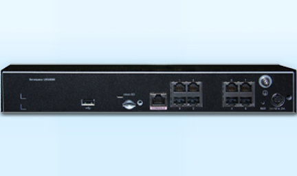 USG6510_深圳弱電工程公司華思特 USG6510_深圳弱電工程公司華思特