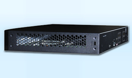 USG6510_深圳弱電工程公司華思特 USG6510_深圳弱電工程公司華思特