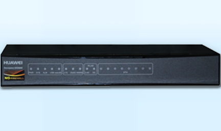 USG6510-WL_深圳弱電工程公司華思特 USG6510-WL_深圳弱電工程公司華思特