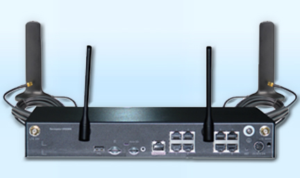 USG6510-WL_深圳弱電工程公司華思特 USG6510-WL_深圳弱電工程公司華思特