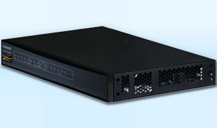 USG6510-WL_深圳弱電工程公司華思特 USG6510-WL_深圳弱電工程公司華思特