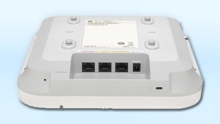 AP5030DN AP5030DN_深圳弱電工程公司華思特