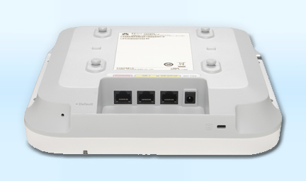 AP5030DN_深圳弱電工程公司華思特 AP5030DN_深圳弱電工程公司華思特