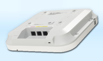 AP5030DN_深圳弱電工程公司華思特 AP5030DN_深圳弱電工程公司華思特