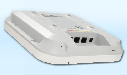 AP5030DN_深圳弱電工程公司華思特 AP5030DN_深圳弱電工程公司華思特