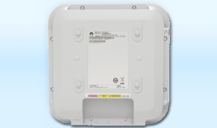 AP5030DN_深圳弱電工程公司華思特 AP5030DN_深圳弱電工程公司華思特