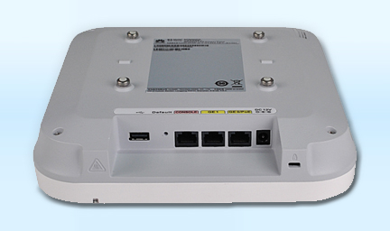 AP6050DN_深圳弱電工程公司華思特 AP6050DN_深圳弱電工程公司華思特