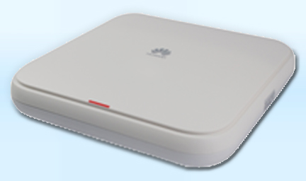 AP6052DN_深圳弱電工程公司華思特 AP6052DN_深圳弱電工程公司華思特