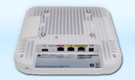 AP6052DN_深圳弱電工程公司華思特 AP6052DN_深圳弱電工程公司華思特