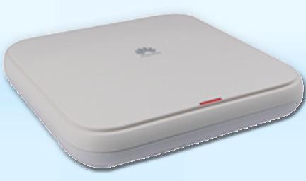 AP6052DN_深圳弱電工程公司華思特 AP6052DN_深圳弱電工程公司華思特