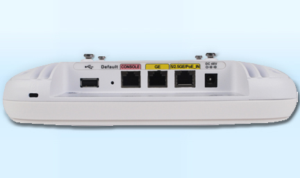 AP6052DN_深圳弱電工程公司華思特 AP6052DN_深圳弱電工程公司華思特