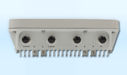 AP8130DN_深圳弱電工程公司華思特 AP8130DN_深圳弱電工程公司華思特