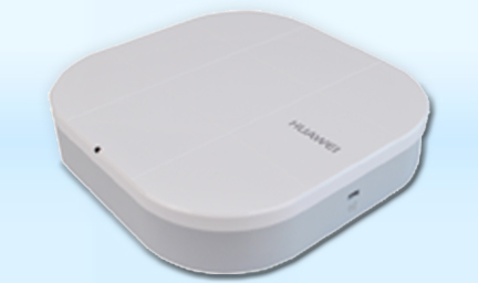 AP4050DN_深圳弱電工程公司華思特 AP4050DN_深圳弱電工程公司華思特