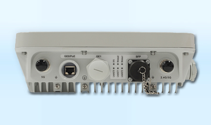 AP8130DN_深圳弱電工程公司華思特 AP8130DN_深圳弱電工程公司華思特