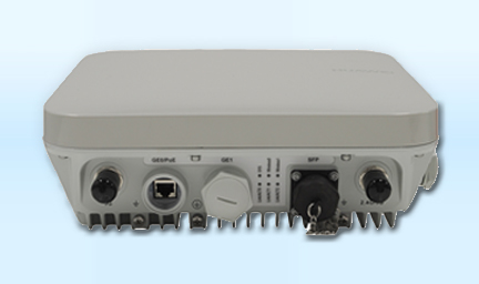 AP8130DN_深圳弱電工程公司華思特 AP8130DN_深圳弱電工程公司華思特