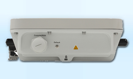 AP8130DN_深圳弱電工程公司華思特 AP8130DN_深圳弱電工程公司華思特