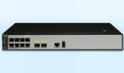 AC6005-8-8AP_深圳弱電工程公司華思特 AC6005-8-8AP_深圳弱電工程公司華思特