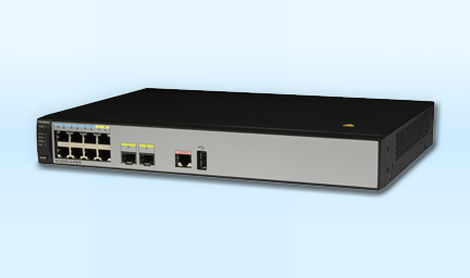 AC6005-8-8AP_深圳弱電工程公司華思特 AC6005-8-8AP_深圳弱電工程公司華思特