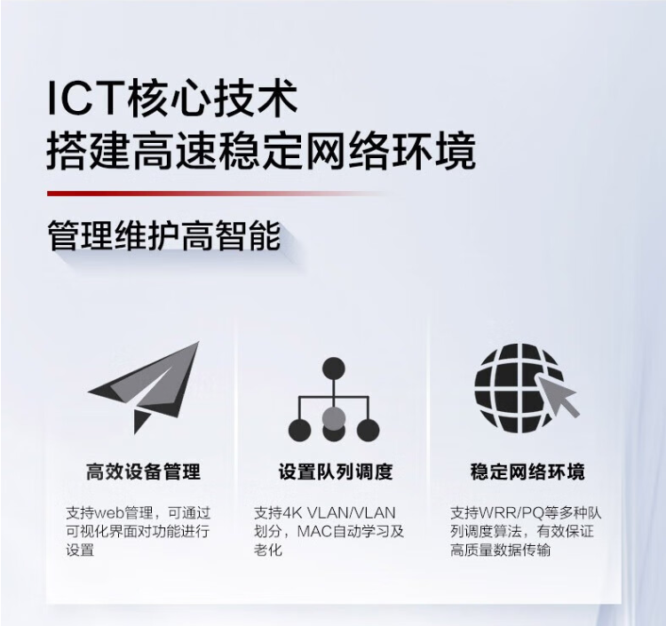 華為 24口千兆網(wǎng)管企業(yè)級poe交換機 華為 24口千兆網(wǎng)管企業(yè)級poe交換機