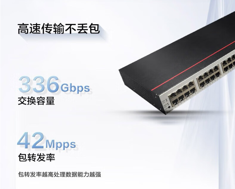 華為 24口千兆網(wǎng)管企業(yè)級poe交換機 華為 24口千兆網(wǎng)管企業(yè)級poe交換機