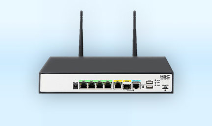 MSR-810-W-WINET-深圳華思特 MSR-810-W-WINET-深圳華思特