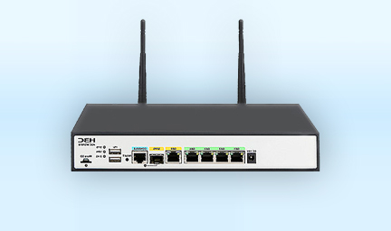 MSR-810-W-WINET-深圳華思特 MSR-810-W-WINET-深圳華思特