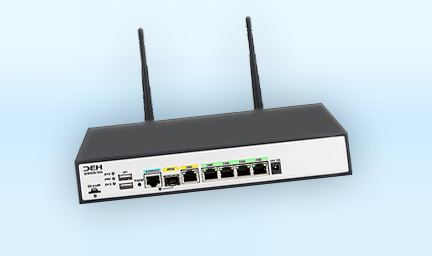 MSR-810-W-WINET-深圳華思特 MSR-810-W-WINET-深圳華思特