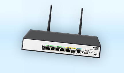 MSR-810-W-WINET-深圳華思特 MSR-810-W-WINET-深圳華思特