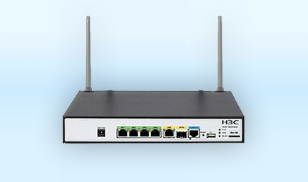 MSR-810-LM-WINET-深圳華思特 MSR-810-LM-WINET-深圳華思特