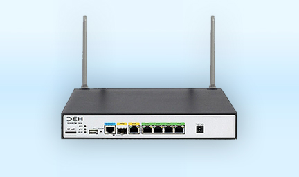 MSR-810-LM-WINET-深圳華思特 MSR-810-LM-WINET-深圳華思特