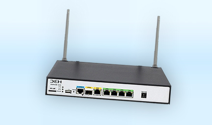 MSR-810-LM-WINET-深圳華思特 MSR-810-LM-WINET-深圳華思特