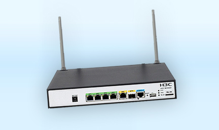 MSR-810-LM-WINET-深圳華思特 MSR-810-LM-WINET-深圳華思特