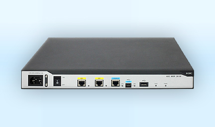 MSR2630-WiNet-深圳華思特 MSR2630-WiNet-深圳華思特