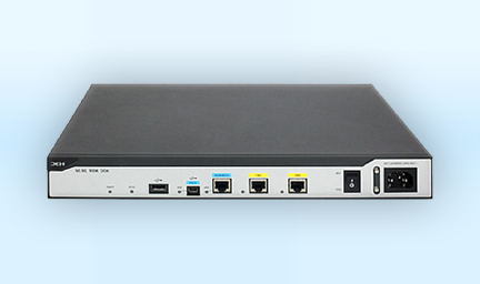 MSR2630-WiNet-深圳華思特 MSR2630-WiNet-深圳華思特