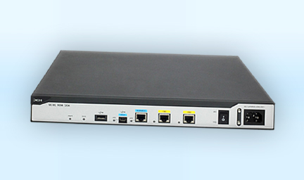 MSR2630-WiNet-深圳華思特 MSR2630-WiNet-深圳華思特