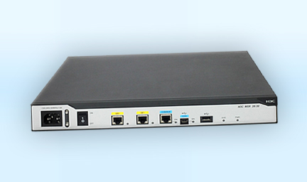 MSR2630-WiNet-深圳華思特 MSR2630-WiNet-深圳華思特