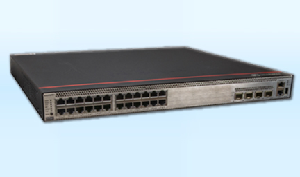 S5736-S24UM4XC-深圳華思特 S5736-S24UM4XC-深圳華思特